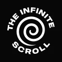 The Infinite Scroll