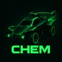 Chem's Services