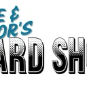 mike and taylor's card shop's server