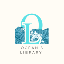 Ocean's Library