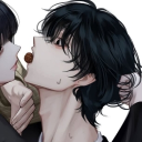 구인구직 Discord server icon