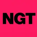 NickGravesTrades