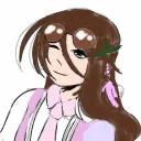 Nakis Art Server