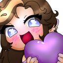 JupiterStars Hangout :) Discord Server Icon