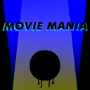 Movie Mania ☆ ! - STILL CANCELLED - ARCHIVE