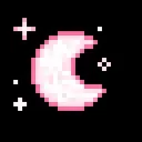 Solar’s rp