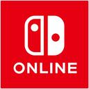 N Online | Community Discord Server Icon