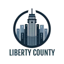 Liberty County | VC Only