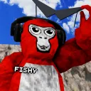 Fishie's HQ
