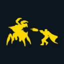 SES Ranger of Steel - HELLDIVERSFORUM.COM