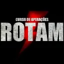 ROTAM | BMI