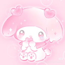 /adorables ⋆˚ 𖦹 Discord server icon