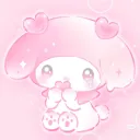 /adorables ⋆˚ 𖦹
