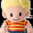 for small boys who die