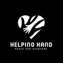 Aqua's  Help Department Discord Server Icon