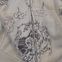 vetoracks Discord server icon