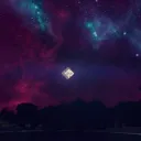 OuterPeace realm