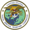 Naval Special Warfare Command
