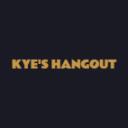 Kye’s Hangout Discord Server Icon