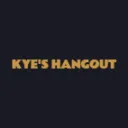 Kye’s Hangout