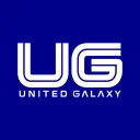 UGSF Archives