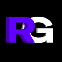 Rycell Games