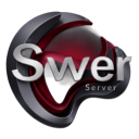 Swer