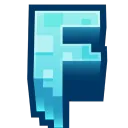 FrostSMP - Official Minecraft Network