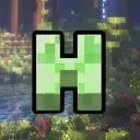Hollow SMP