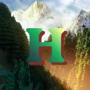 Hollow SMP