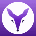 Dream Test Labs