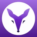 Dream Test Labs