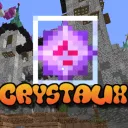 1.21+ Crystalix Tiers
