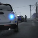 New Hampshire Roleplay Community | Coming Soon
