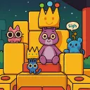 Doggy Game's