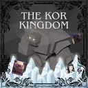 💎 The Kor Kingdom 💎