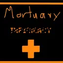 Molly Migraine's Mortuary