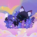   Beebo&Luna   Discord Server Icon