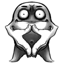 SweetZeke's server