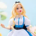 Disney Doll Collectors