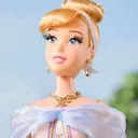 Disney Doll Collectors
