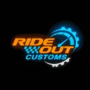 Ride Out Customs