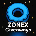 🌌NovaCrate | DonutSMP