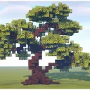 The Little Trees