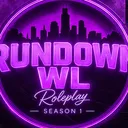 Run Down WL |