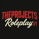 THE PROJECT V1 | NOT A CITY NM
