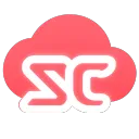 SCArchive