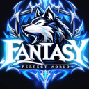 Perfect World Fantasy Discord Server Icon