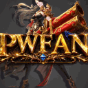Perfect World Fantasy PWFAN ©