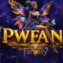 Perfect World Fantasy PWFAN © Discord Server Icon